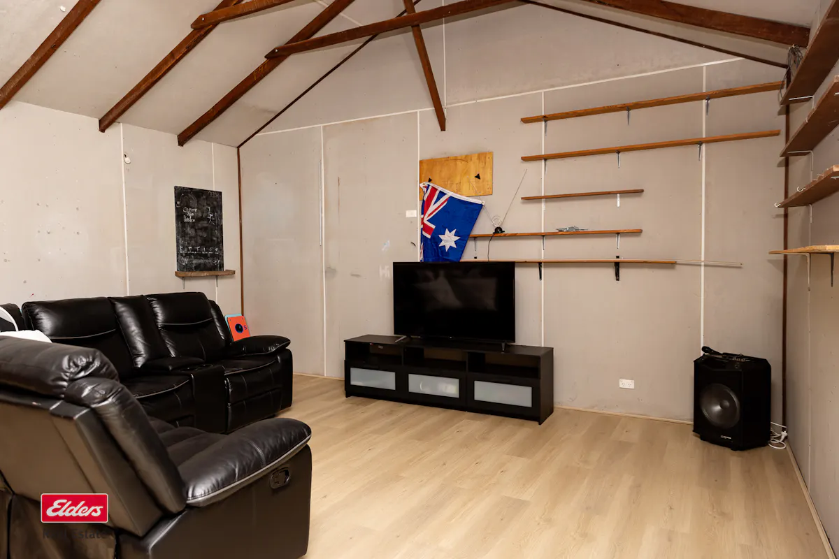50 Caw Street — photo 17 of 20