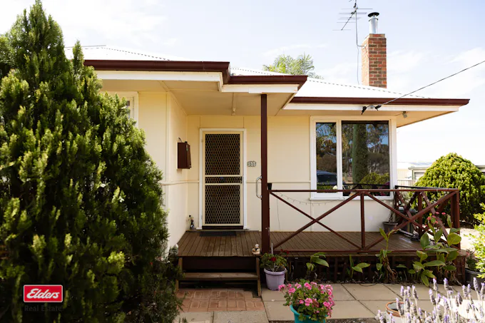 50 Caw Street, Merredin, WA, 6415