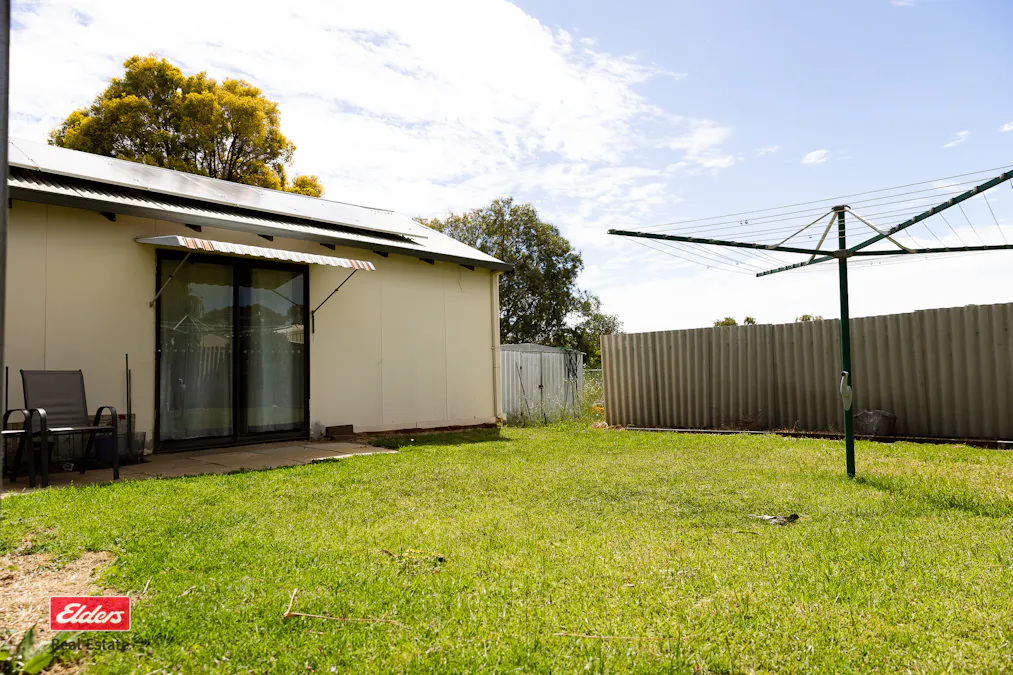 50 Caw Street, Merredin, WA, 6415 - Image 16