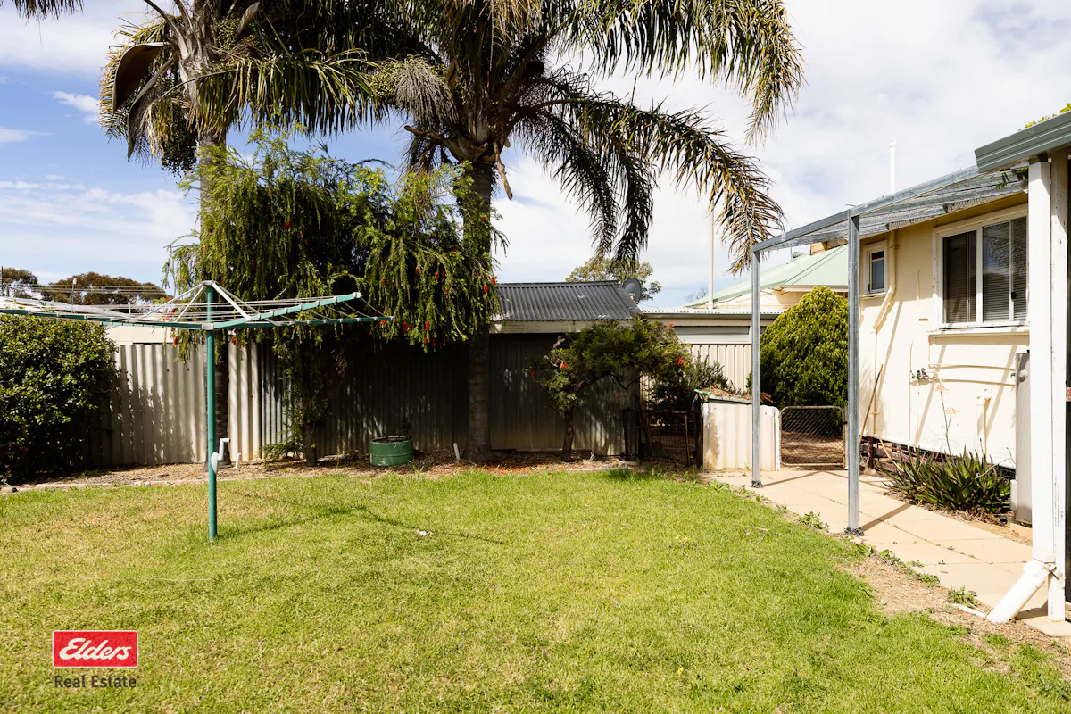 50 Caw Street — photo 15 of 20