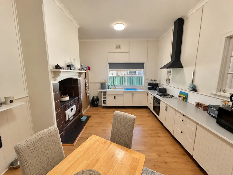 24 Furnival Street, Narrogin, WA, 6312 - Image 7