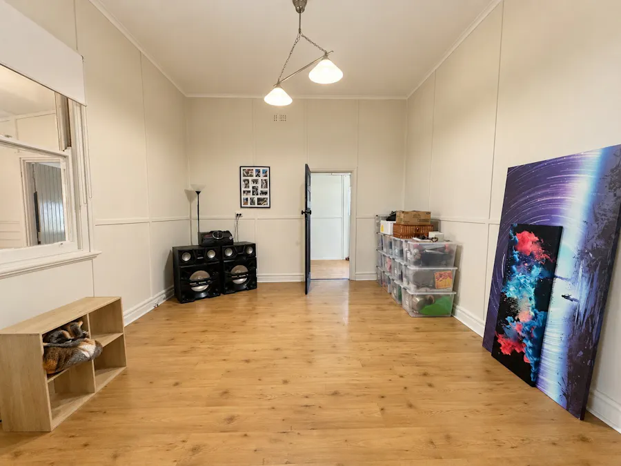 24 Furnival Street, Narrogin, WA, 6312 - Image 14
