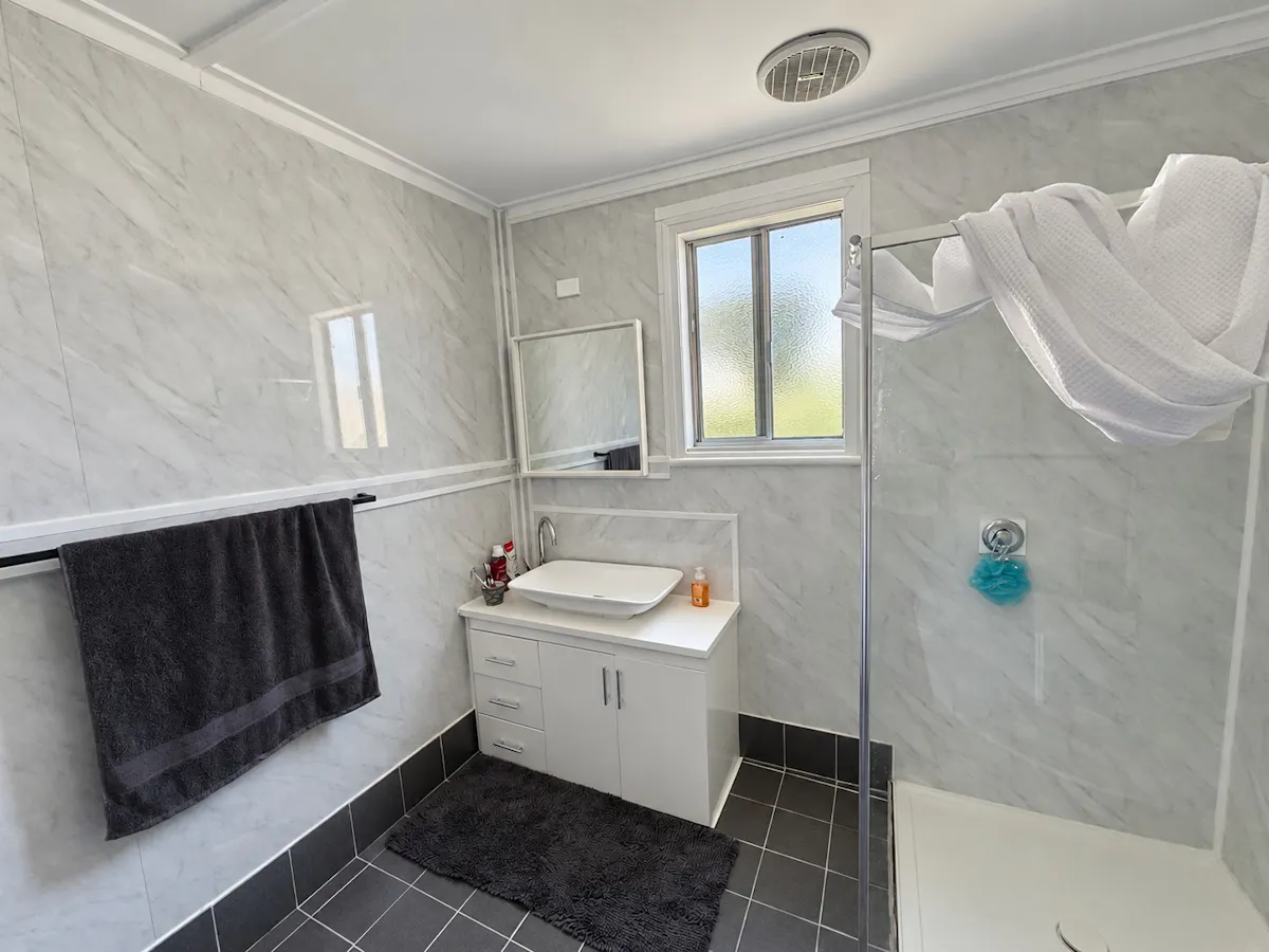 24 Furnival Street — photo 8 of 20