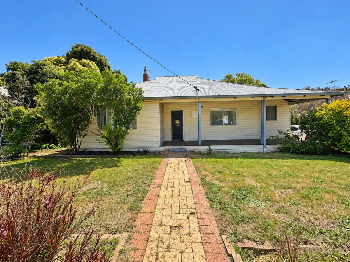 24 Furnival Street — photo 2 of 20