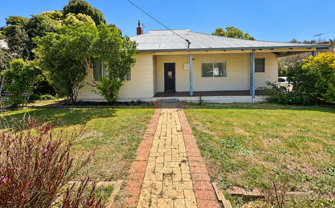 24 Furnival Street, Narrogin, WA, 6312 - Image 2