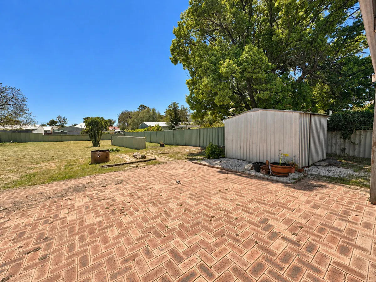 24 Furnival Street — photo 20 of 20
