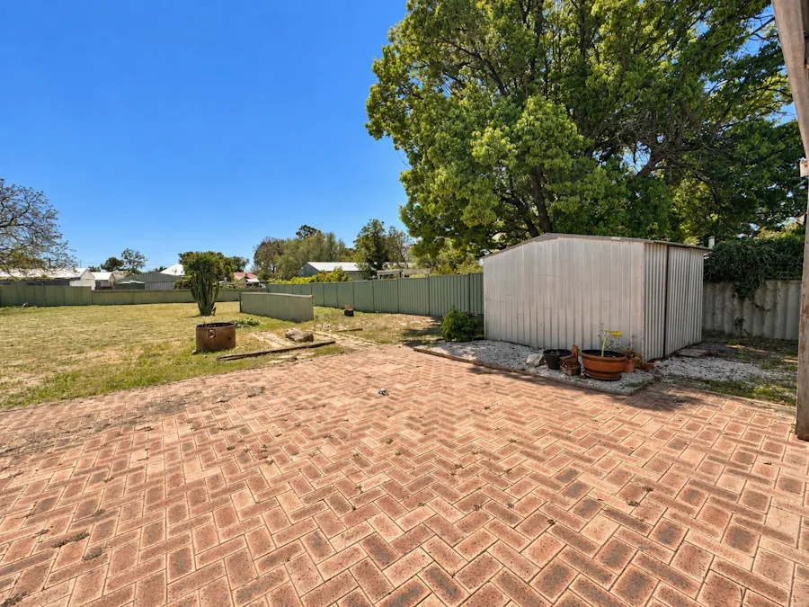 24 Furnival Street, Narrogin, WA, 6312 - Image 20