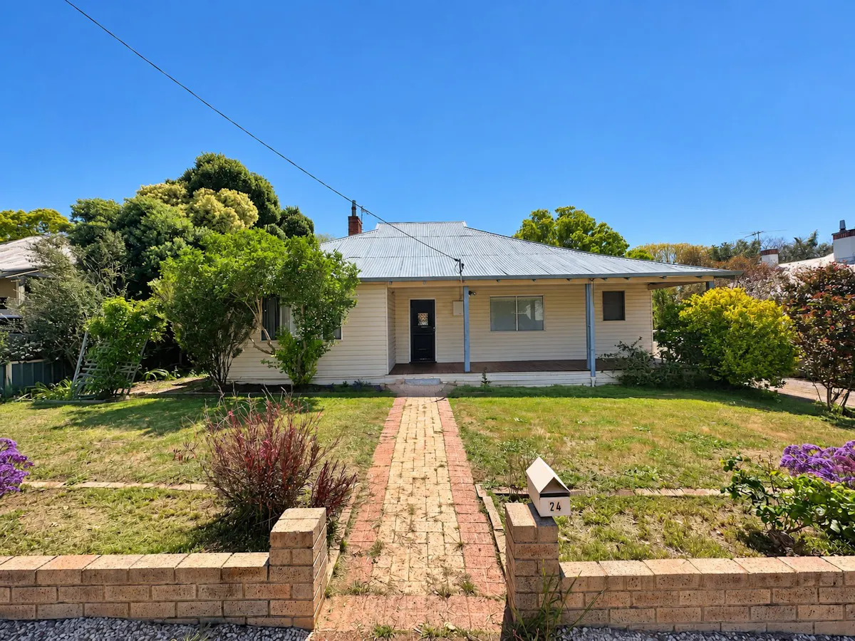 24 Furnival Street — photo 3 of 20