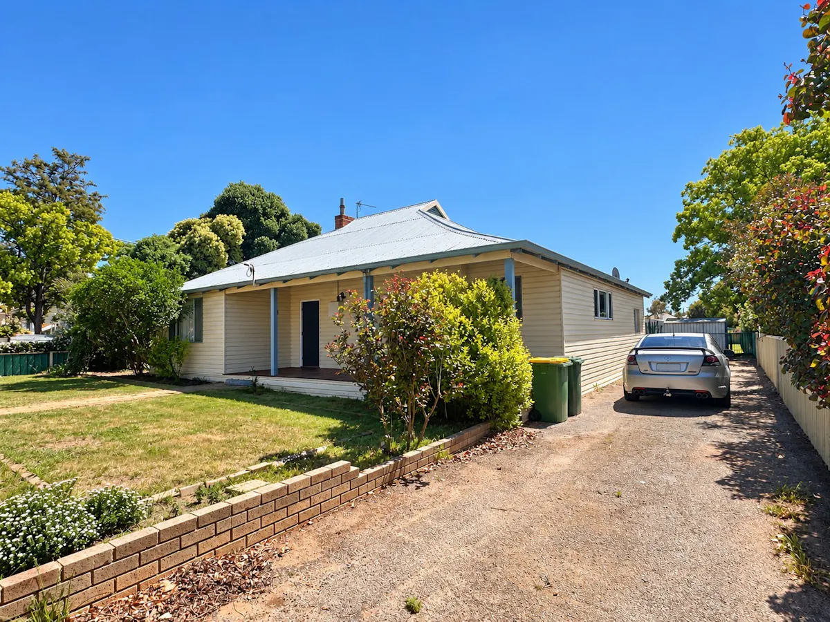 24 Furnival Street — photo 4 of 20
