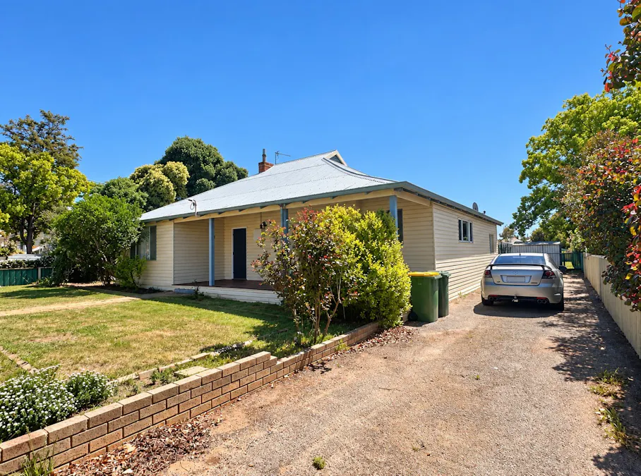 24 Furnival Street, Narrogin, WA, 6312 - Image 4