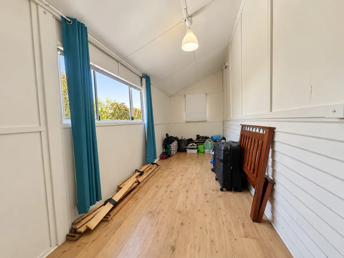 24 Furnival Street — photo 17 of 20