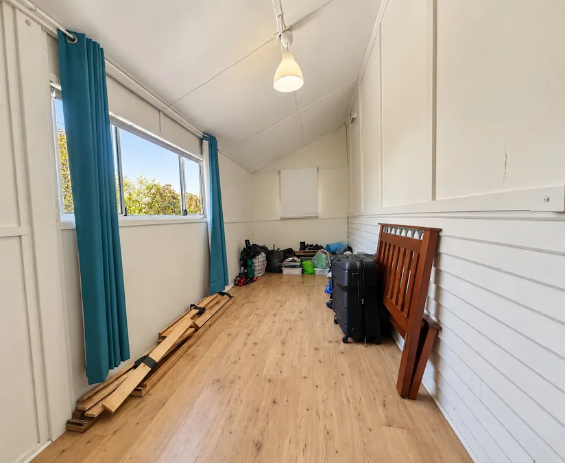 24 Furnival Street, Narrogin, WA, 6312 - Image 17