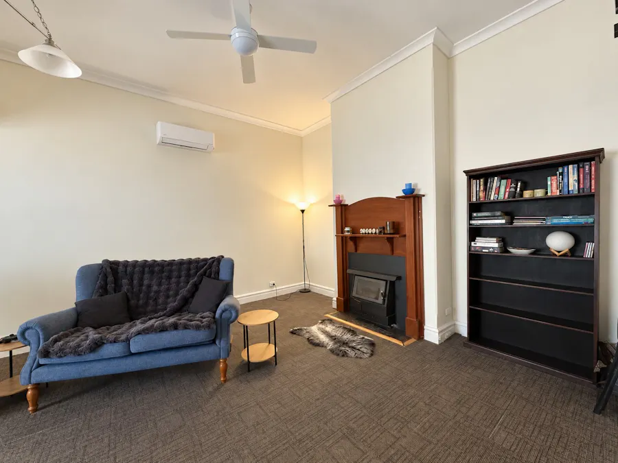 24 Furnival Street, Narrogin, WA, 6312 - Image 13