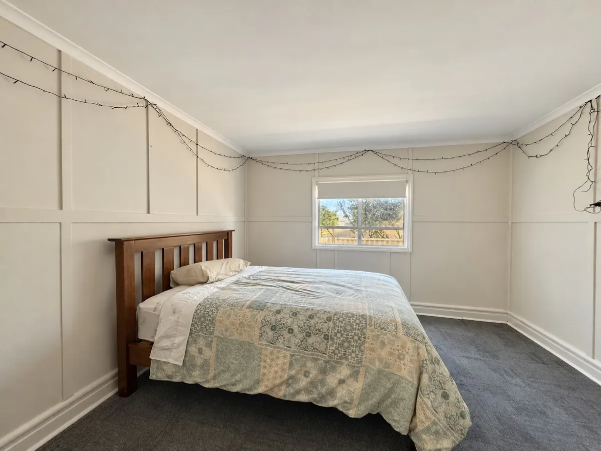 24 Furnival Street — photo 16 of 20