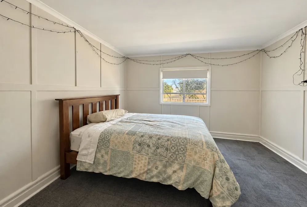 24 Furnival Street, Narrogin, WA, 6312 - Image 16
