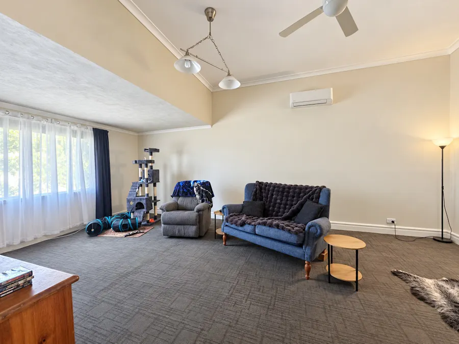 24 Furnival Street, Narrogin, WA, 6312 - Image 12