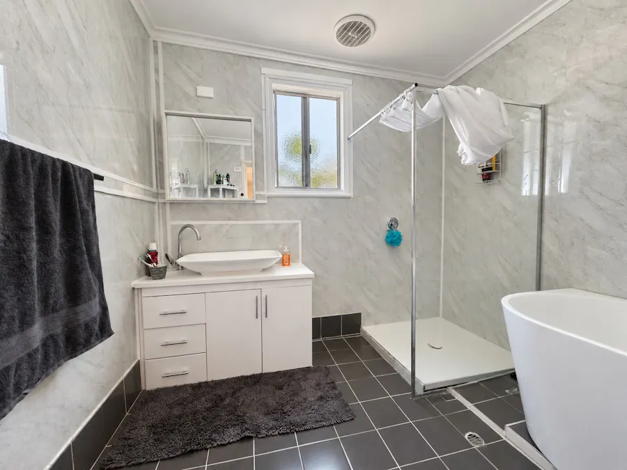 24 Furnival Street, Narrogin, WA, 6312 - Image 9