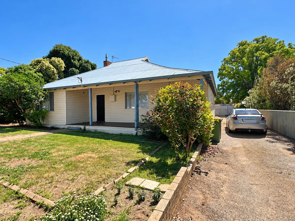 24 Furnival Street — photo 5 of 20