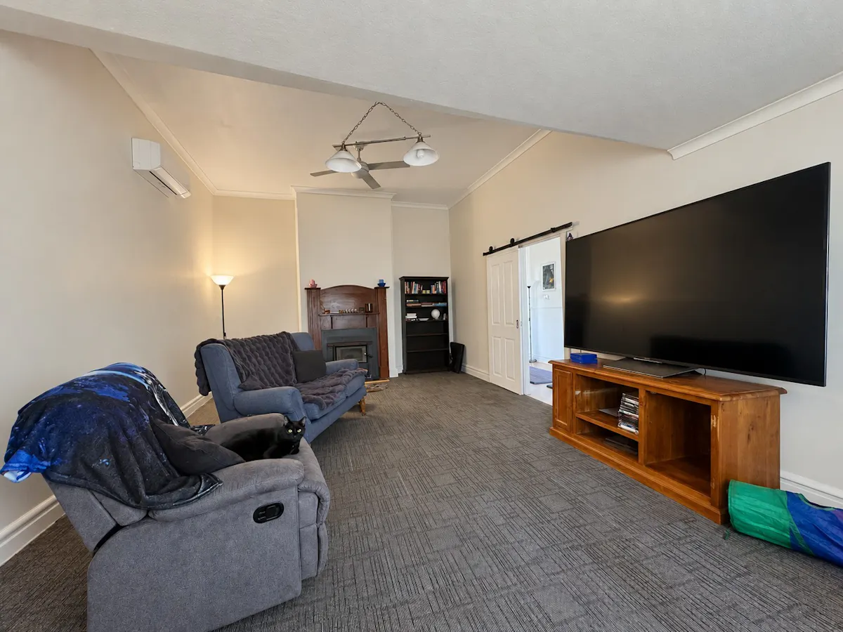 24 Furnival Street — photo 11 of 20