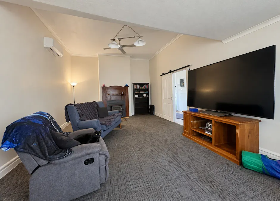 24 Furnival Street, Narrogin, WA, 6312 - Image 11
