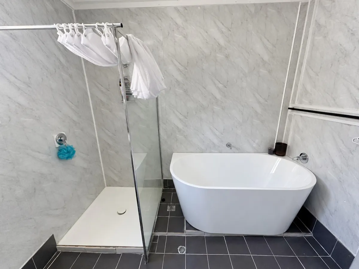 24 Furnival Street — photo 10 of 20