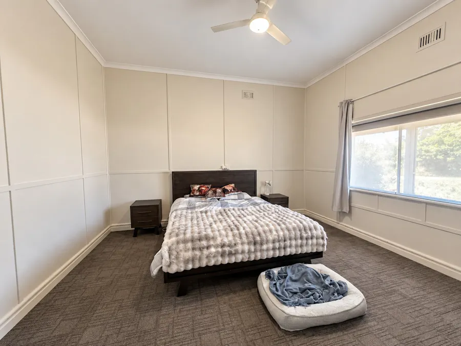 24 Furnival Street, Narrogin, WA, 6312 - Image 15