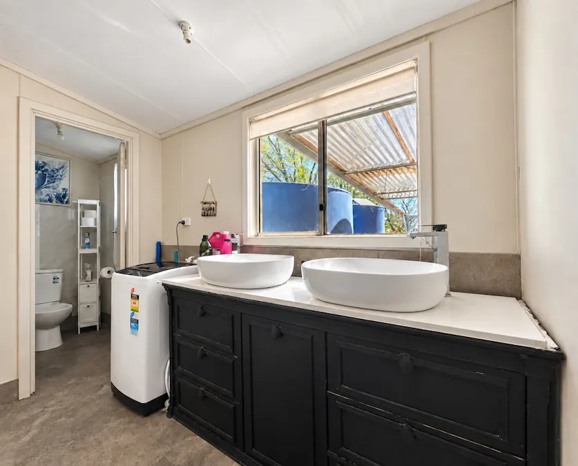 24 Furnival Street, Narrogin, WA, 6312 - Image 19