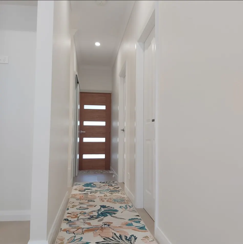 57 John Street — photo 10 of 24
