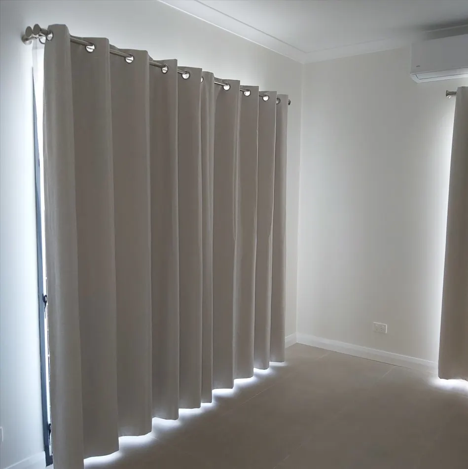 57 John Street — photo 14 of 24