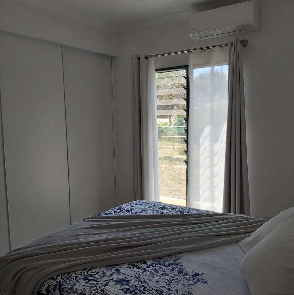 57 John Street — photo 12 of 24