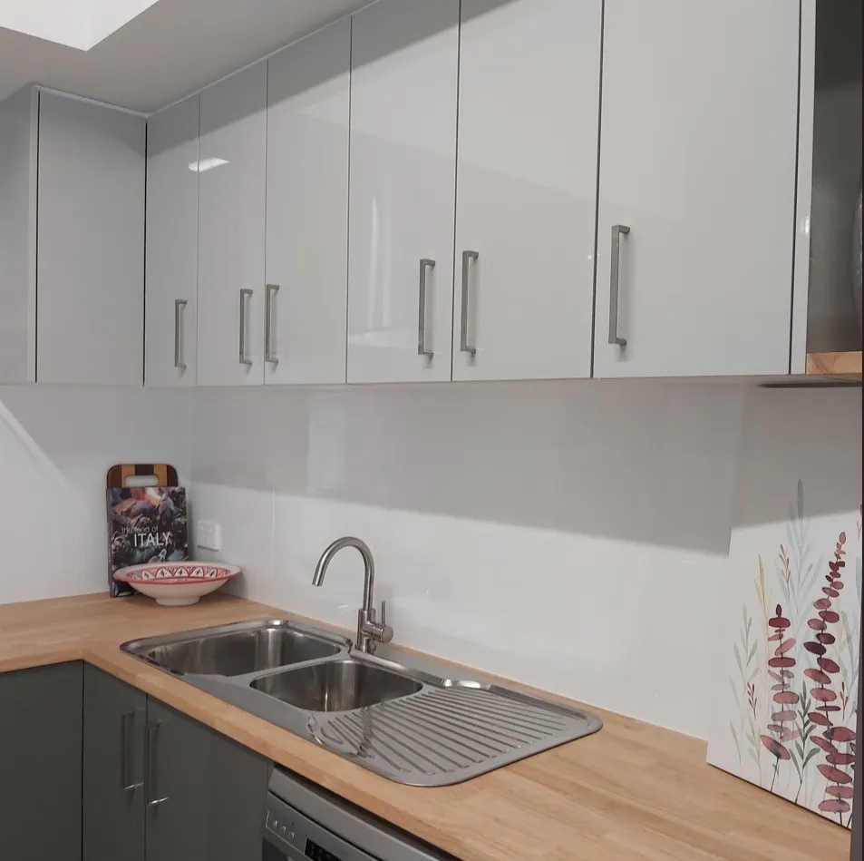57 John Street — photo 6 of 24