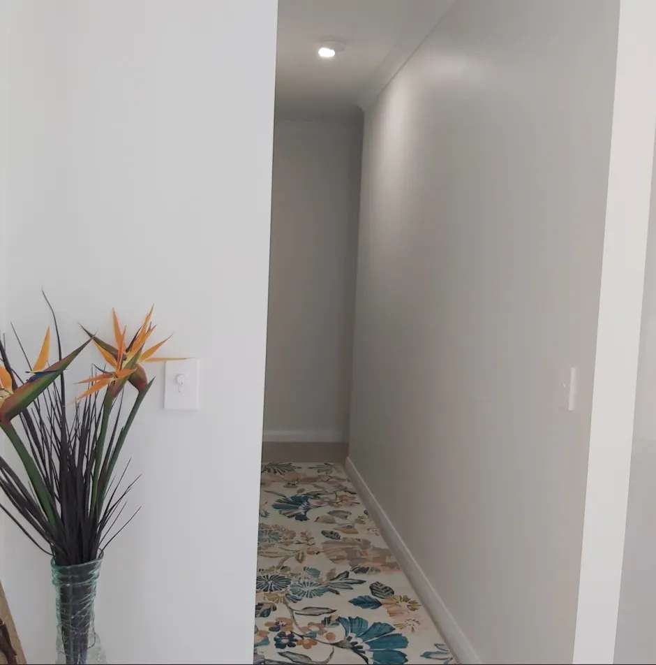 57 John Street — photo 11 of 24