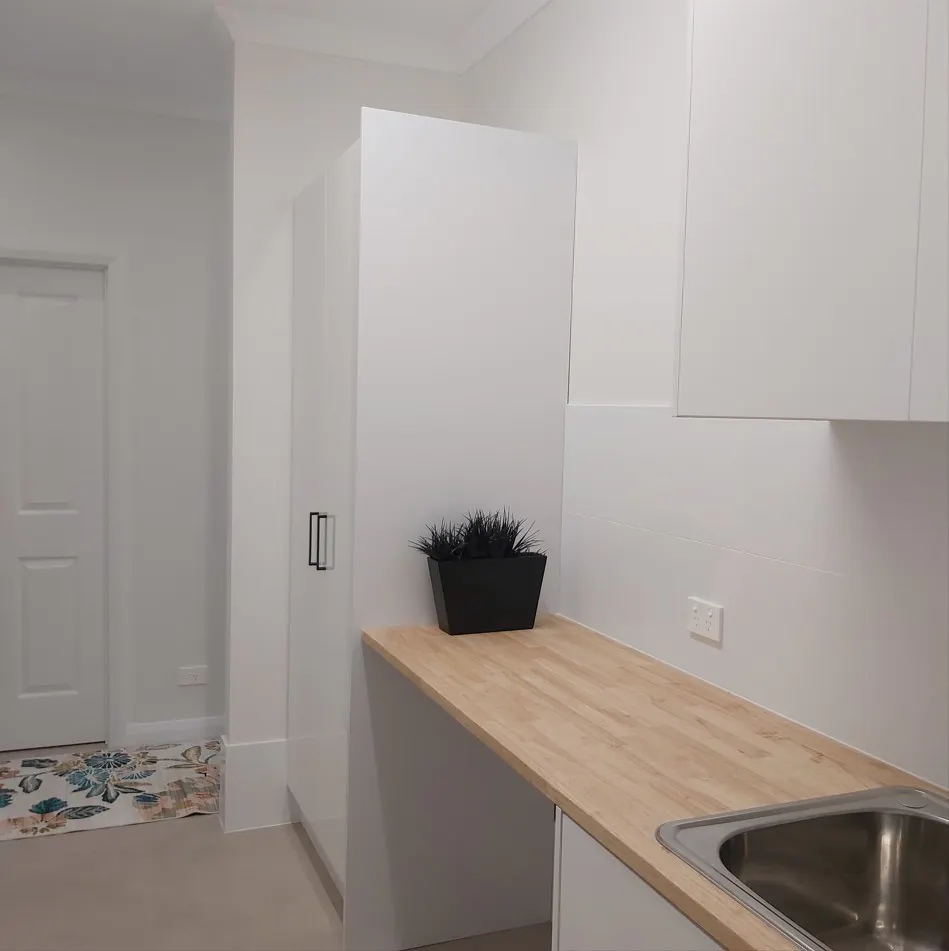 57 John Street — photo 15 of 24