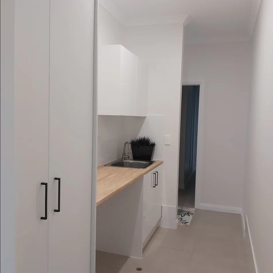 57 John Street — photo 16 of 24