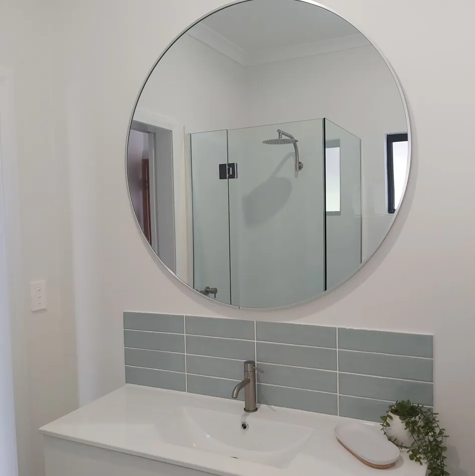 57 John Street — photo 17 of 24