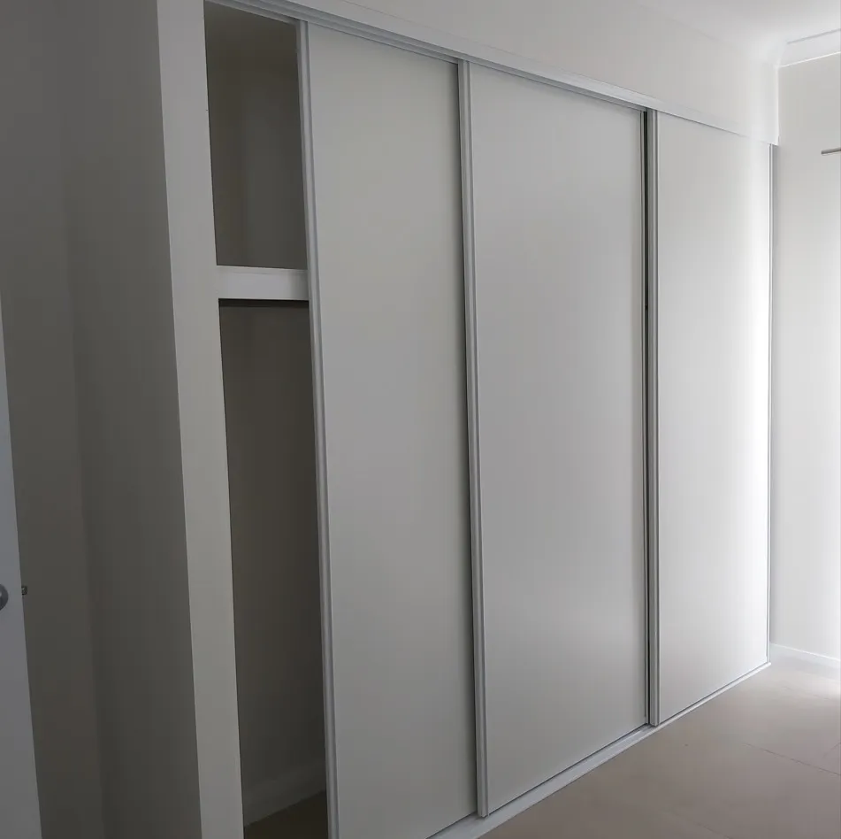 57 John Street — photo 13 of 24