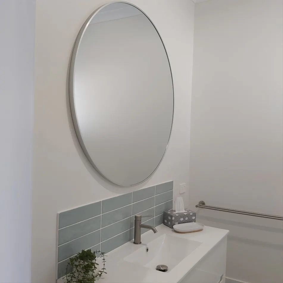 57 John Street — photo 18 of 24