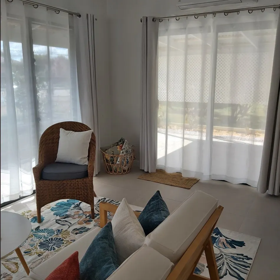 57 John Street — photo 7 of 24