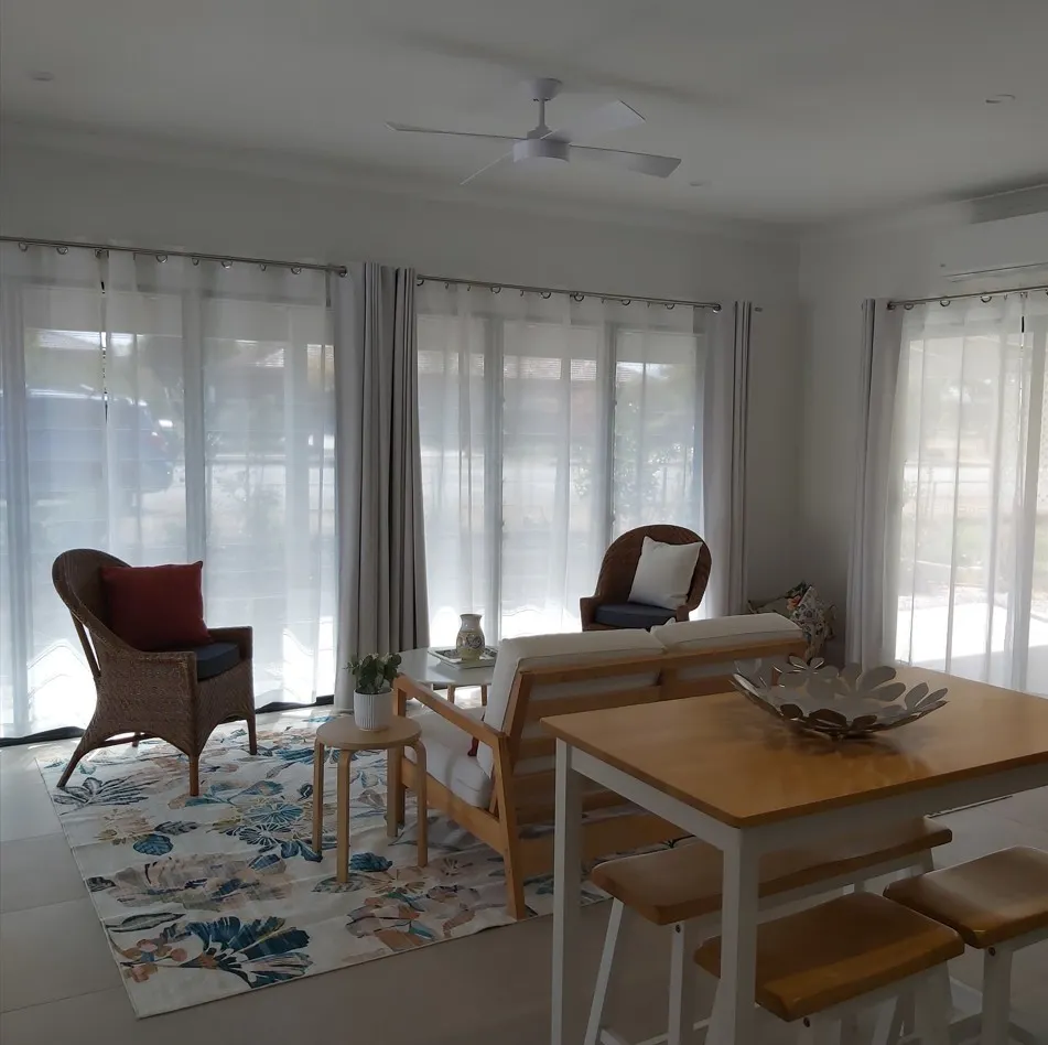 57 John Street — photo 9 of 24