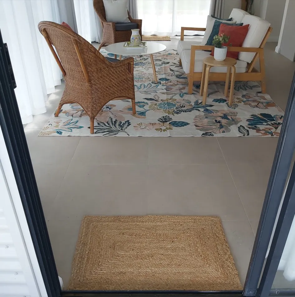 57 John Street — photo 4 of 24