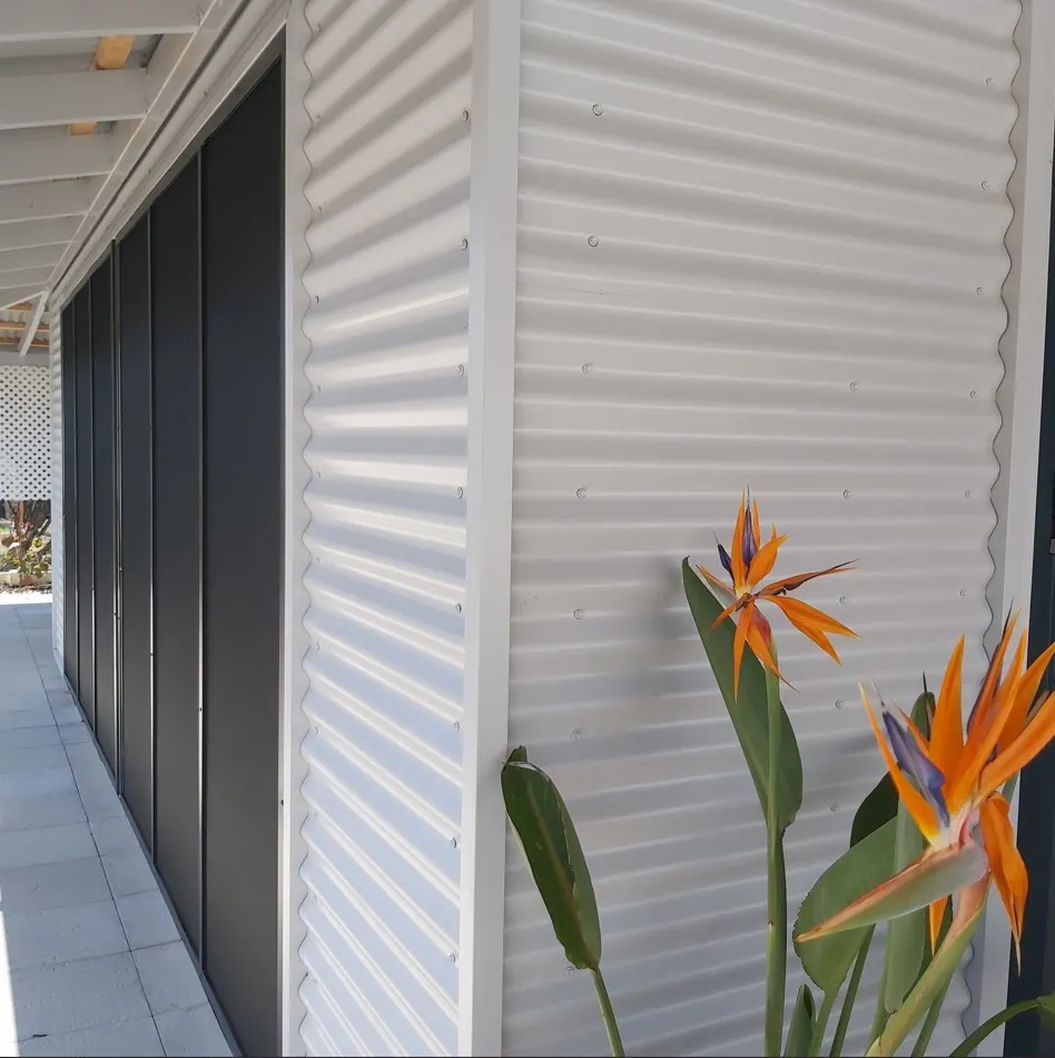 57 John Street — photo 2 of 24