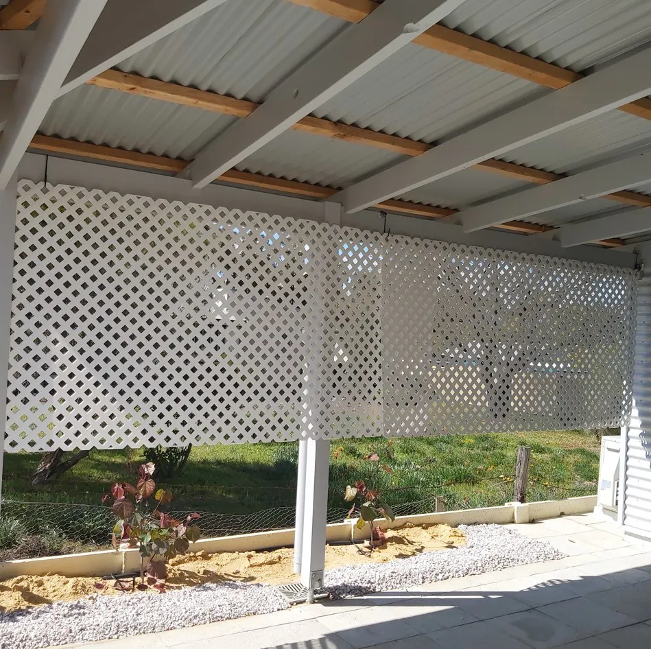 57 John Street — photo 19 of 24