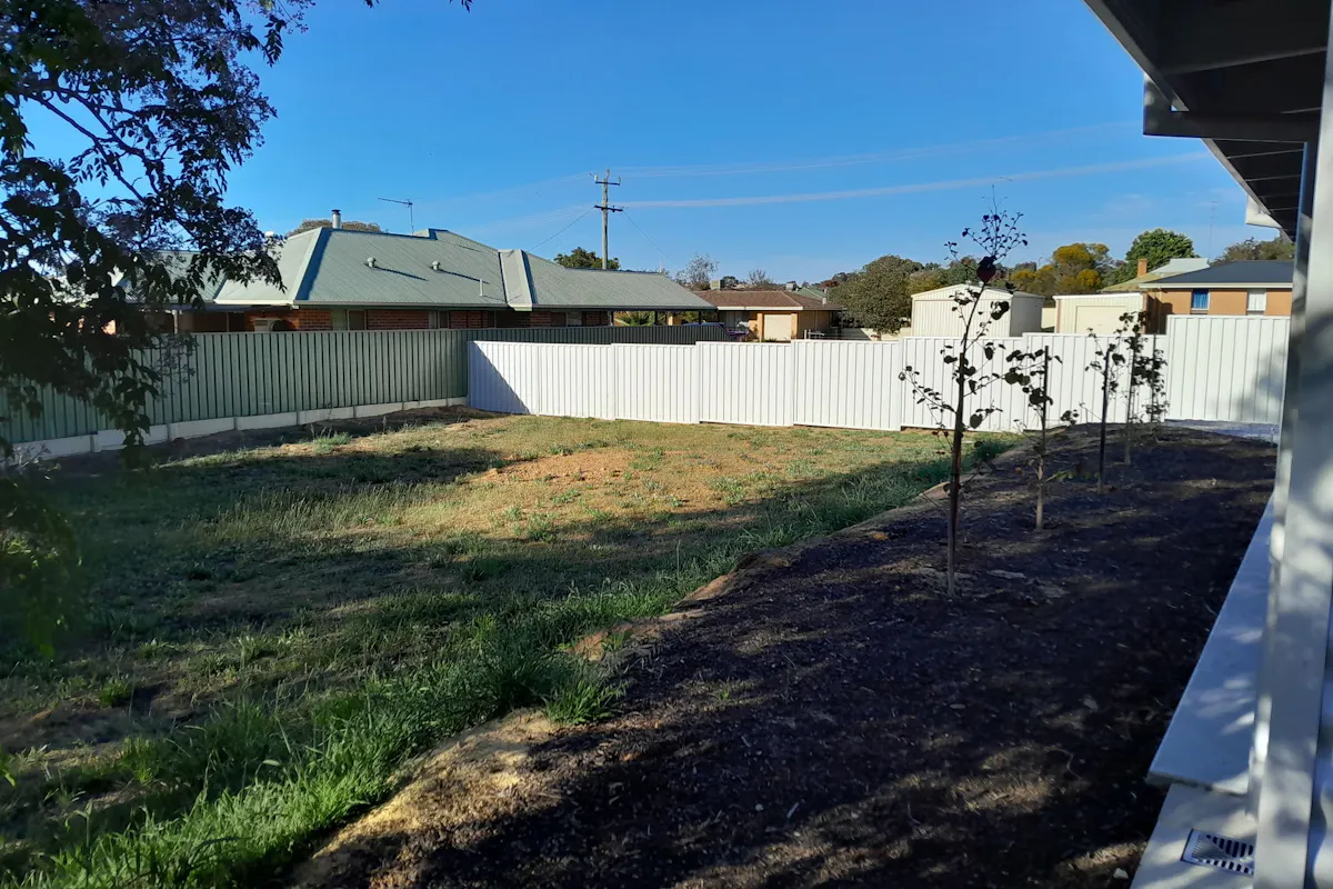 57 John Street — photo 23 of 24