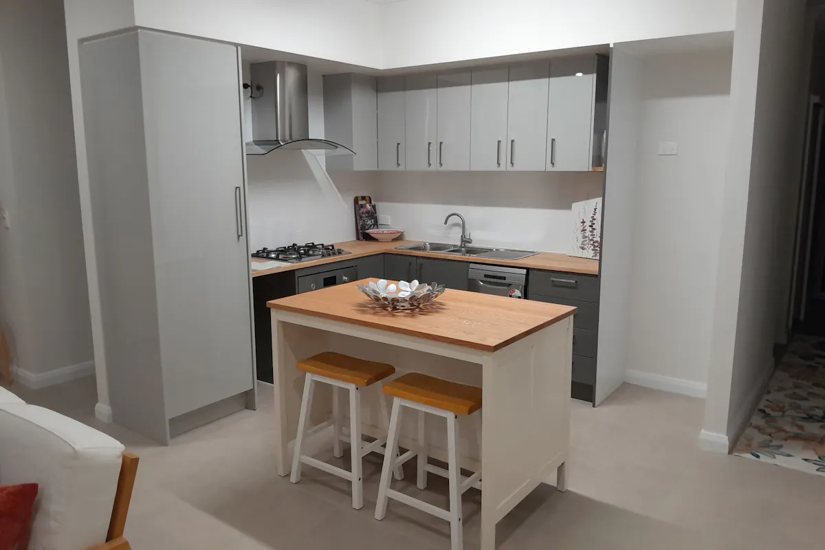 57 John Street — photo 5 of 24