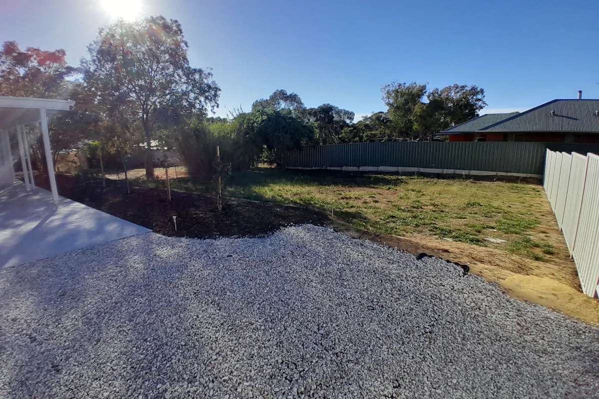 57 John Street — photo 22 of 24