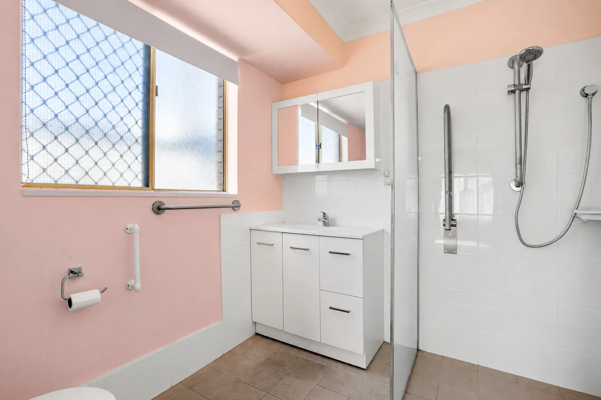 3 Colville Street — photo 5 of 24