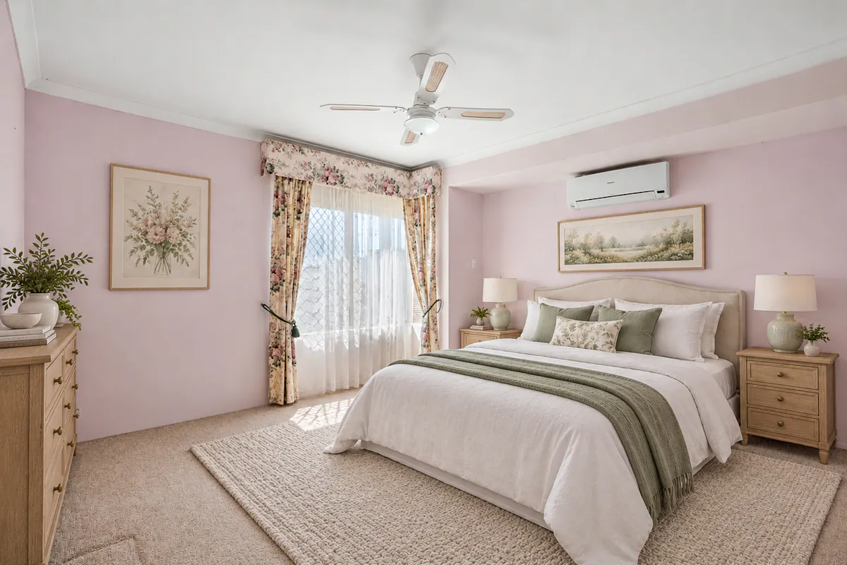 3 Colville Street — photo 4 of 24