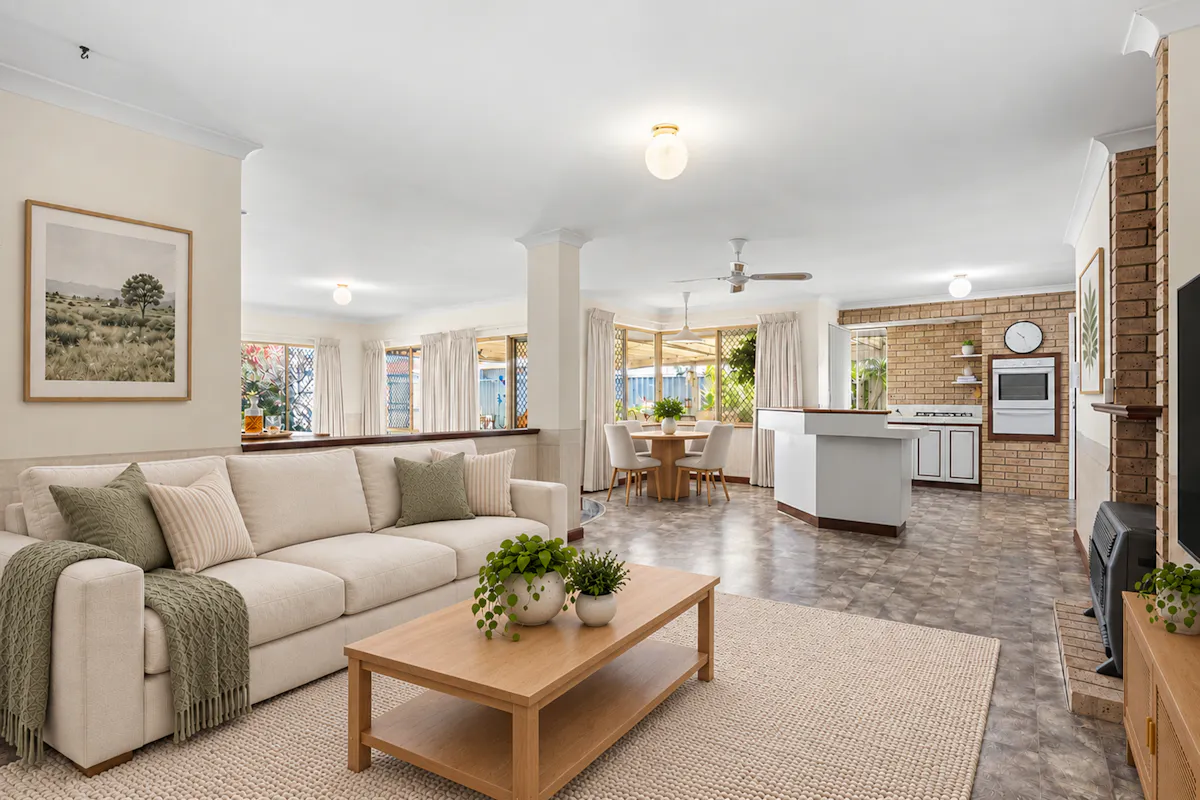 3 Colville Street — photo 6 of 24
