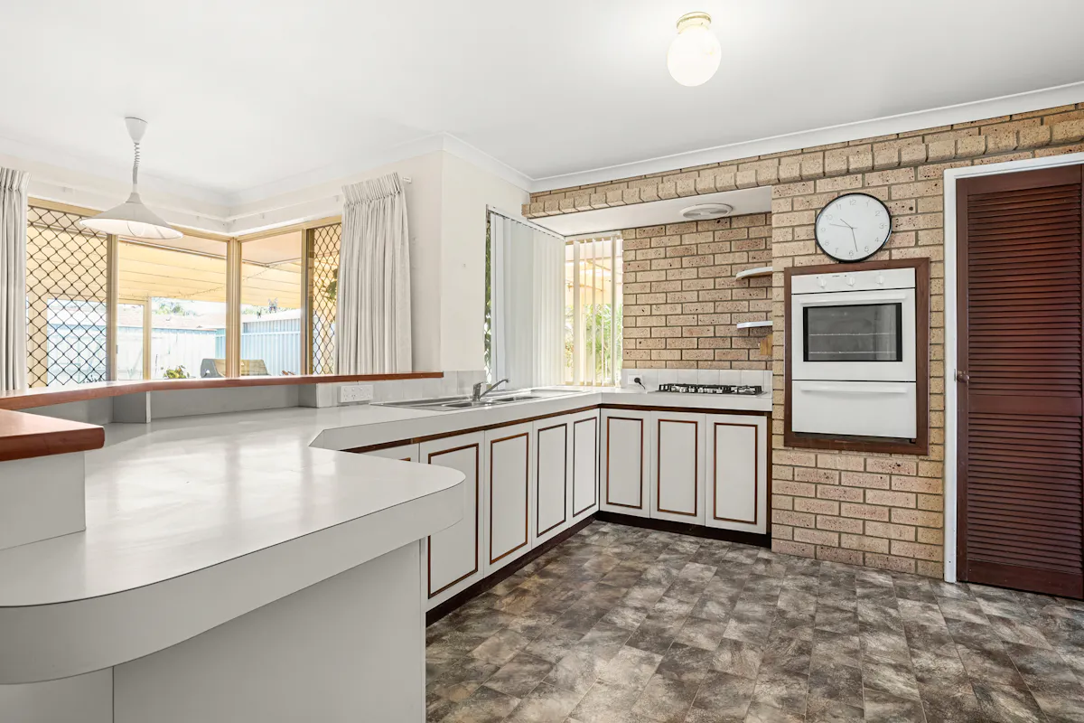3 Colville Street — photo 7 of 24