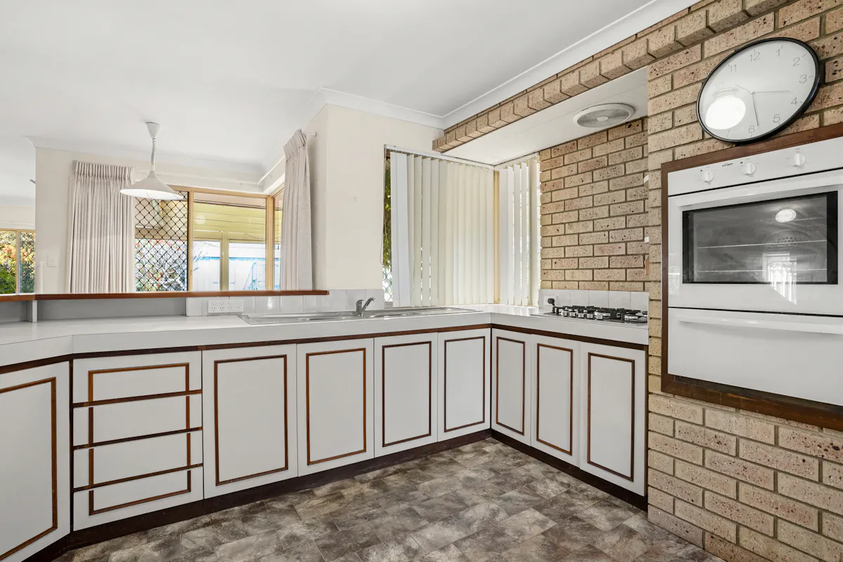 3 Colville Street — photo 8 of 24